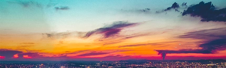 巴音郭楞蒙古茶虫网_巴音郭楞蒙古品茶